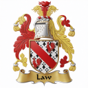 Law_Family_Crest_-_3.png