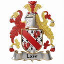 Law_Family_Crest_-_4.png