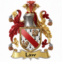 Law_Family_Crest_-_6.png