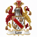 Law_Family_Crest_-_7.png