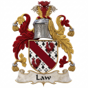 Law_Family_Crest_-_8.png