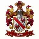 Law_Family_Crest_-_9.png
