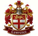 Lawrence_Family_Crest.png