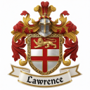 Lawrence_Family_Crest_-_1.png