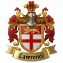 Lawrence_Family_Crest_-_2.png