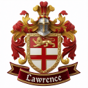 Lawrence_Family_Crest_-_4.png