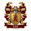 Lee_Family_Crest_-_1.png