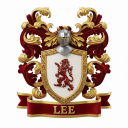 Lee_Family_Crest_-_2.png