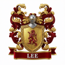 Lee_Family_Crest_-_3.png