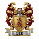 Lee_Family_Crest_-_4.png