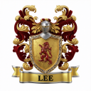 Lee_Family_Crest_-_5.png