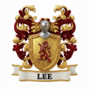 Lee_Family_Crest_-_6.png