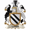 Levers_Family_Crest.png