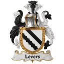 Levers_Family_Crest_-_1.png