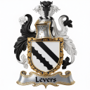 Levers_Family_Crest_-_3.png