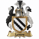 Levers_Family_Crest_-_4.png