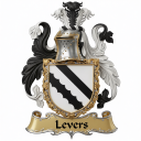 Levers_Family_Crest_-_5.png