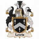 Lewis_Family_Crest_-_1.png