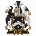 Lewis_Family_Crest_-_2.png