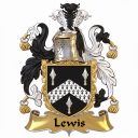 Lewis_Family_Crest_-_3.png