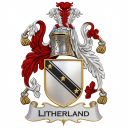 Litherland_Family_Crest.png