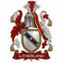 Litherland_Family_Crest_-_2.png