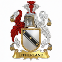 Litherland_Family_Crest_-_5.png