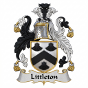 Littleton_Family_Crest.png