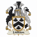 Littleton_Family_Crest_-_2.png