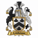 Littleton_Family_Crest_-_3.png