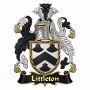 Littleton_Family_Crest_-_4.png