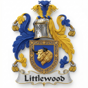 Littlewood_Family_Crest.png