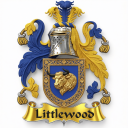 Littlewood_Family_Crest_-_1.png