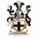 Longhorn_Family_Crest.png