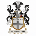 Longhorn_Family_Crest_-_1.png