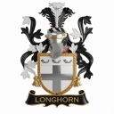 Longhorn_Family_Crest_-_2.png