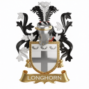 Longhorn_Family_Crest_-_3.png