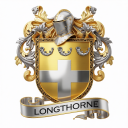 Longthorne_Family_Crest_-_1.png