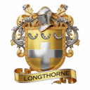 Longthorne_Family_Crest_-_2.png