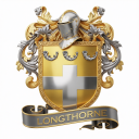 Longthorne_Family_Crest_-_3.png