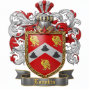 Lovekin_Family_Crest.png