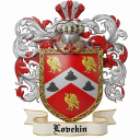 Lovekin_Family_Crest_-_1.png