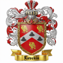Lovekin_Family_Crest_-_2.png