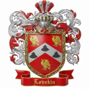 Lovekin_Family_Crest_-_3.png