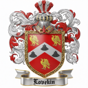 Lovekin_Family_Crest_-_4.png