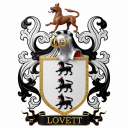 Lovett_Family_Crest.png