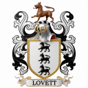 Lovett_Family_Crest_-_1.png