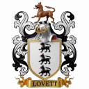 Lovett_Family_Crest_-_2.png