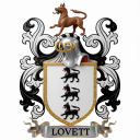Lovett_Family_Crest_-_3.png