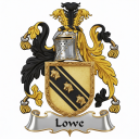 Lowe_Family_Crest_-_1.png